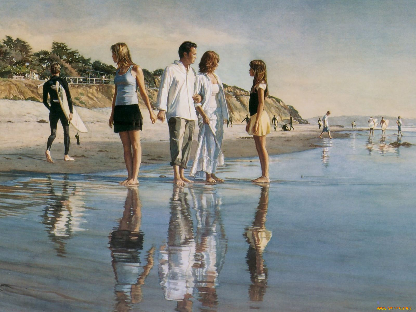 steve, hanks, 